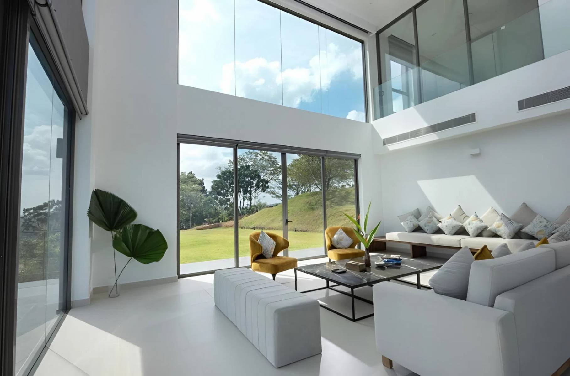 Villa 13214 in Sri Lanka Main Image